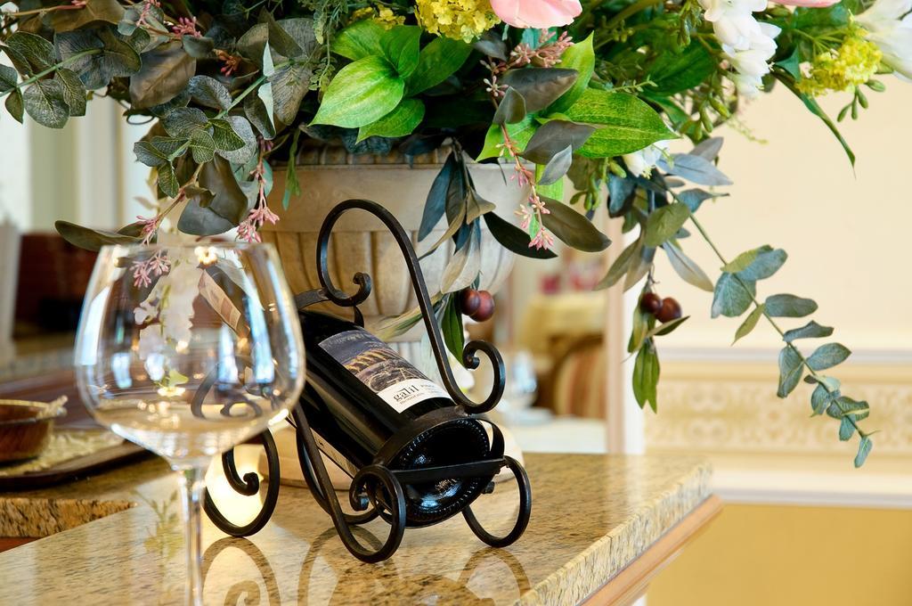 Hotel Aleksander Włocławek Eksteriør billede